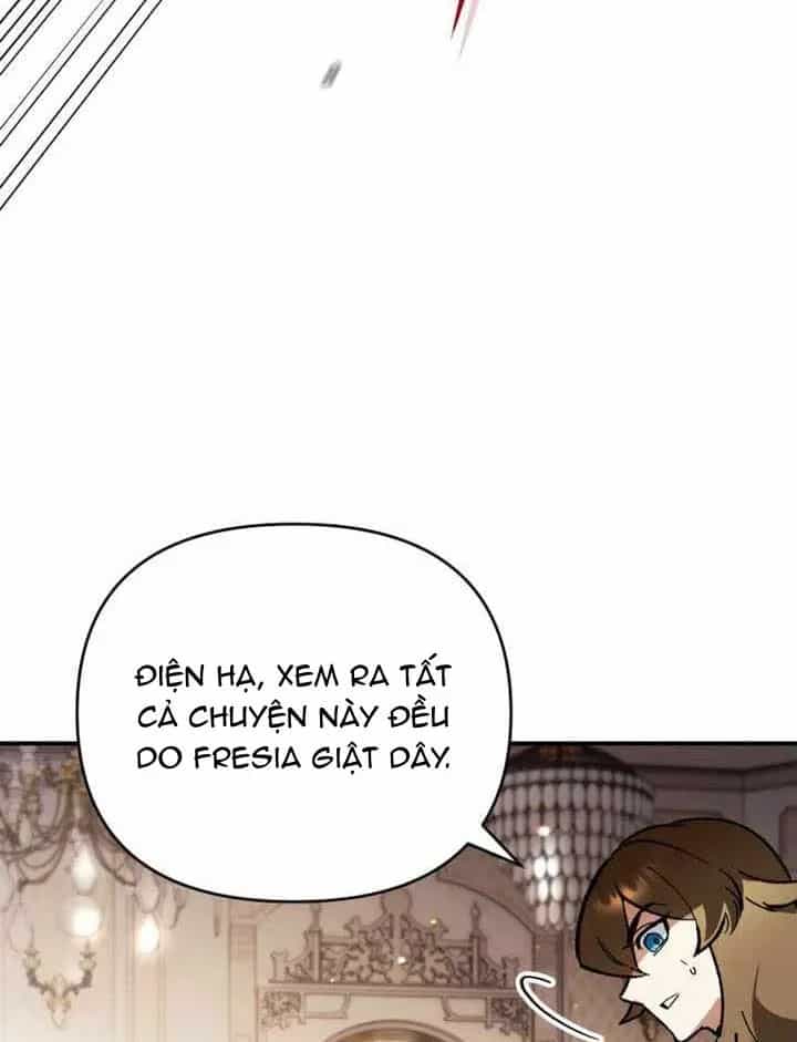 Trở Thành Thiên Tài Bất Trị Của Hắc Gia - Chương 66 - ảnh 12