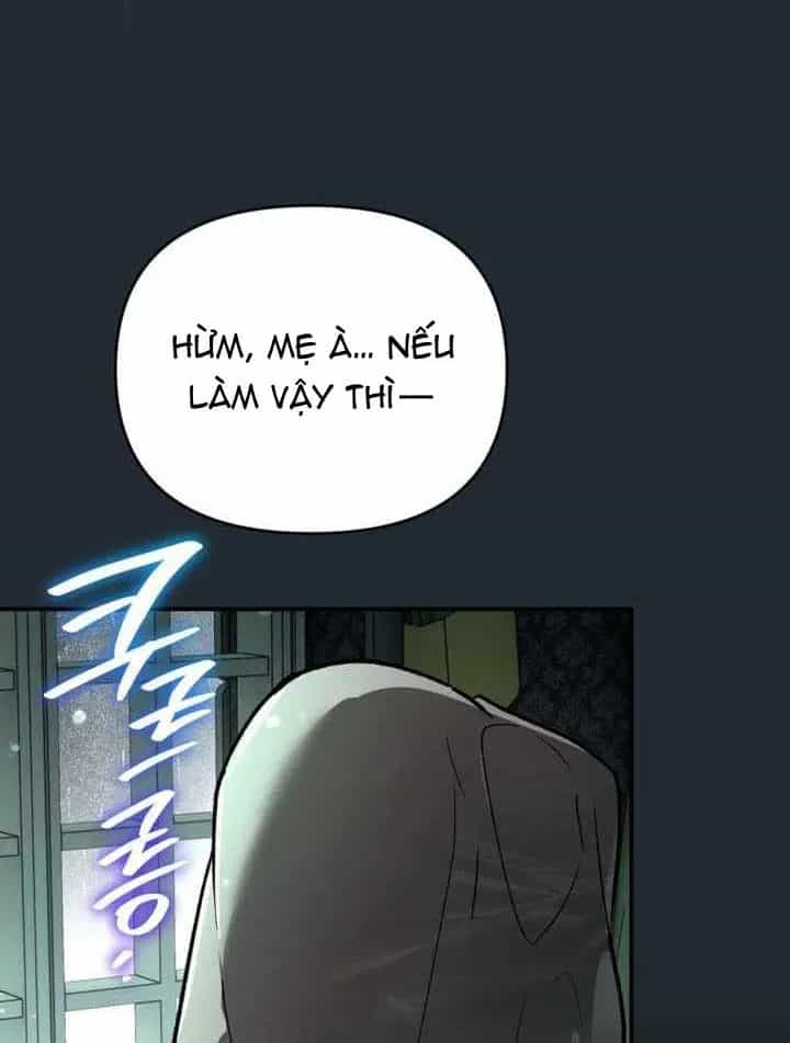 Trở Thành Thiên Tài Bất Trị Của Hắc Gia - Chương 66 - ảnh 131