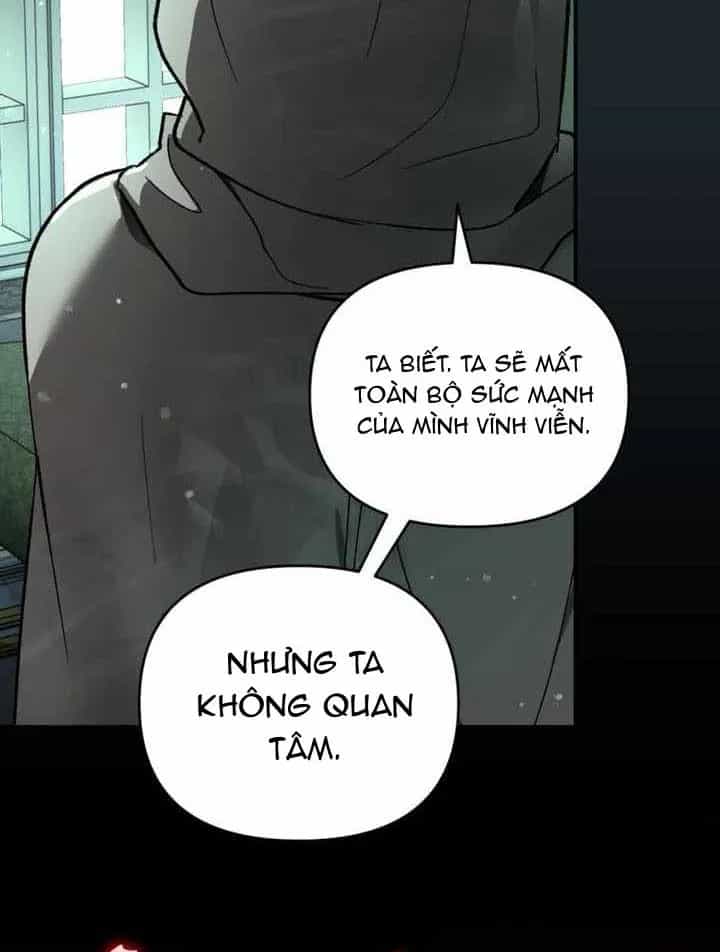 Trở Thành Thiên Tài Bất Trị Của Hắc Gia - Chương 66 - ảnh 132