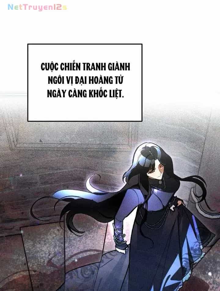 Trở Thành Thiên Tài Bất Trị Của Hắc Gia - Chương 66 - ảnh 20