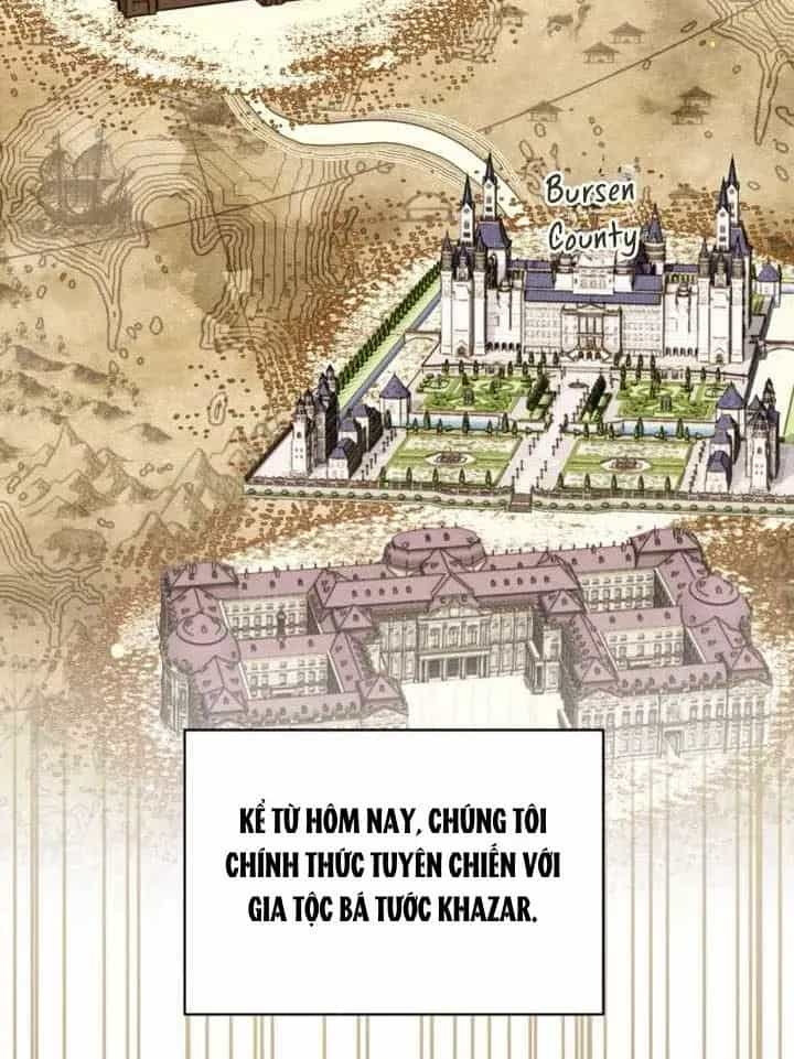 Trở Thành Thiên Tài Bất Trị Của Hắc Gia - Chương 66 - ảnh 46