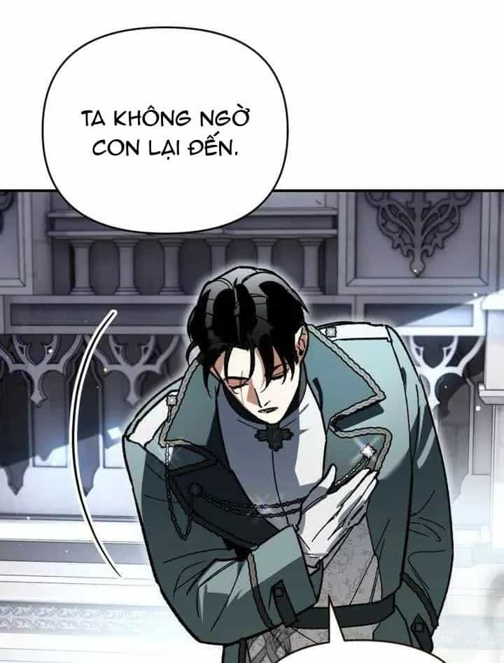 Trở Thành Thiên Tài Bất Trị Của Hắc Gia - Chương 66 - ảnh 63