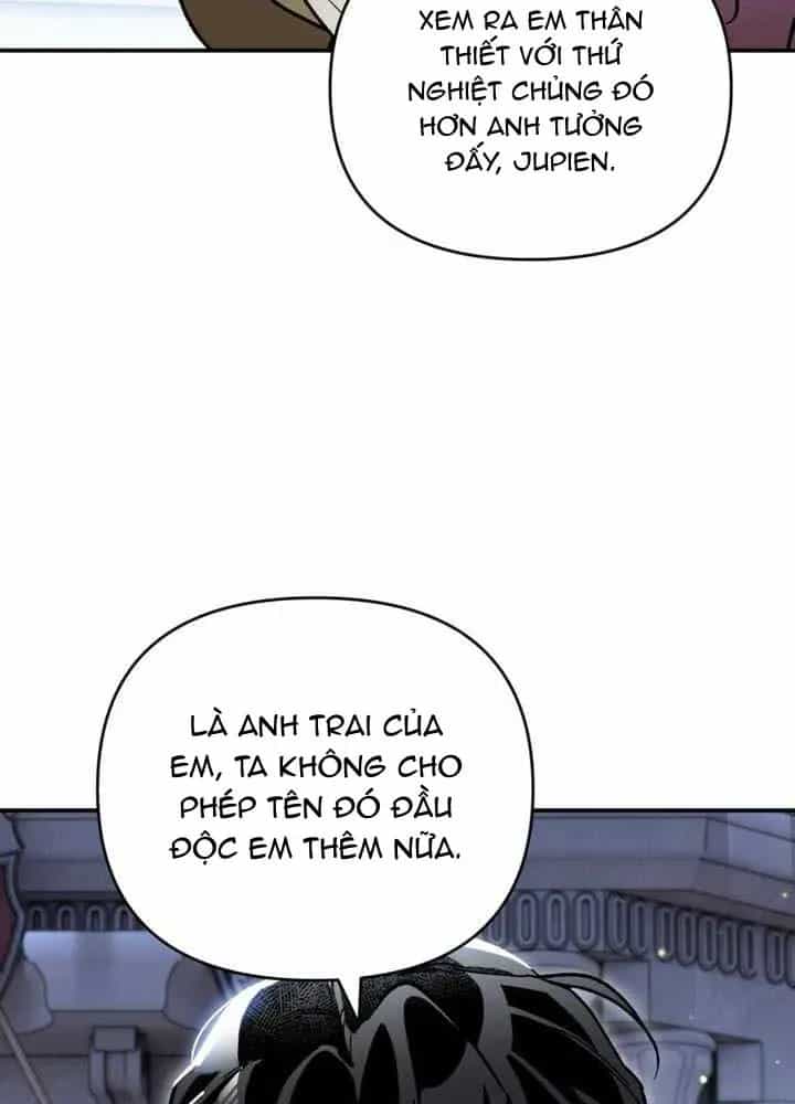 Trở Thành Thiên Tài Bất Trị Của Hắc Gia - Chương 66 - ảnh 95