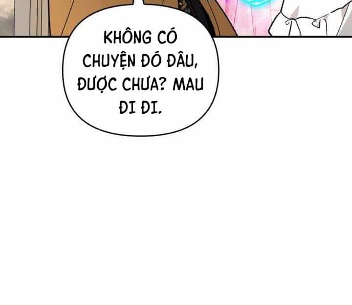 Trở Thành Thiên Tài Bất Trị Của Hắc Gia - Chương 67 - ảnh 103