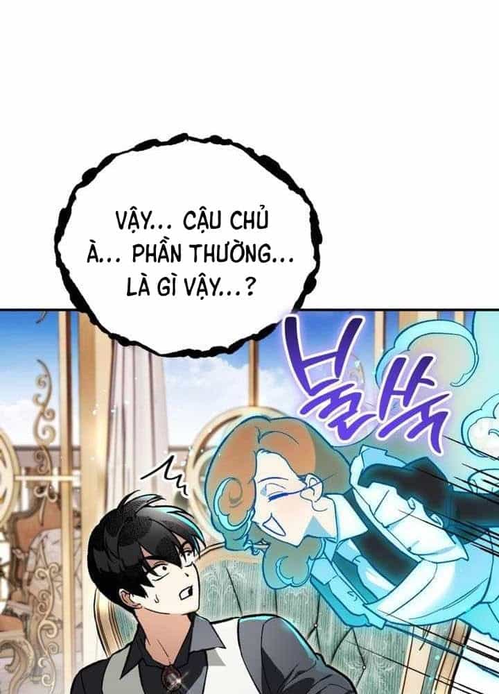 Trở Thành Thiên Tài Bất Trị Của Hắc Gia - Chương 67 - ảnh 12
