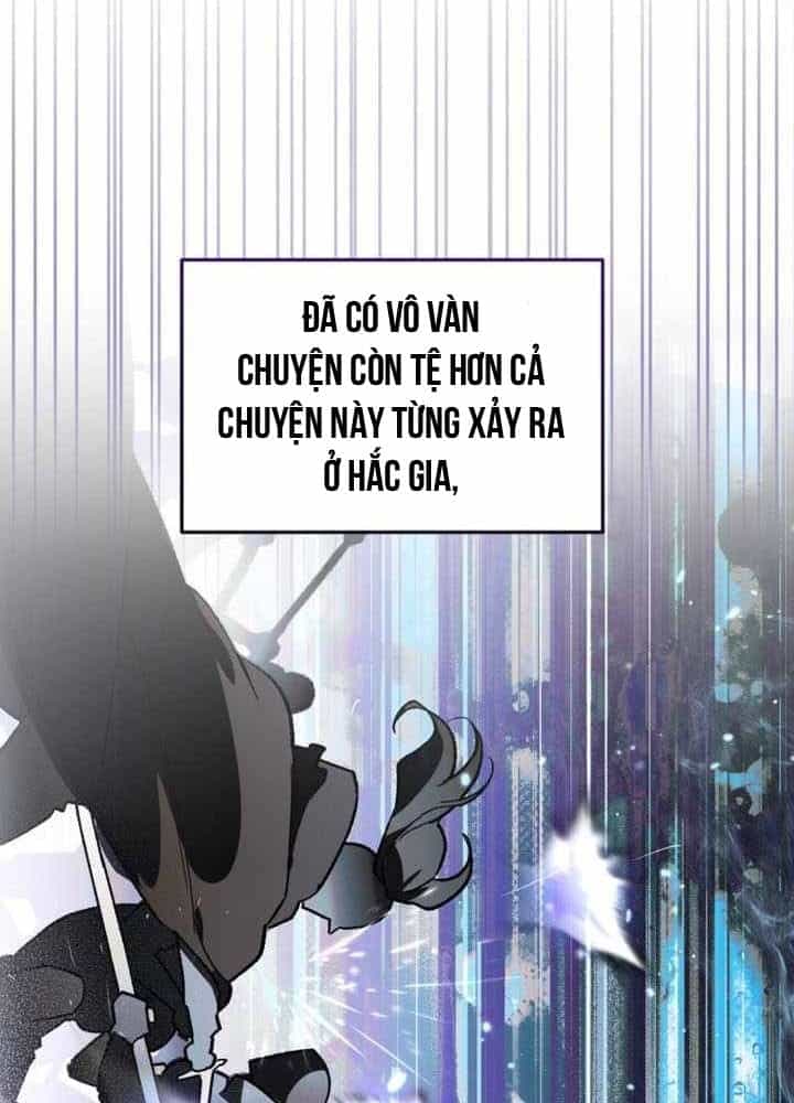 Trở Thành Thiên Tài Bất Trị Của Hắc Gia - Chương 67 - ảnh 37