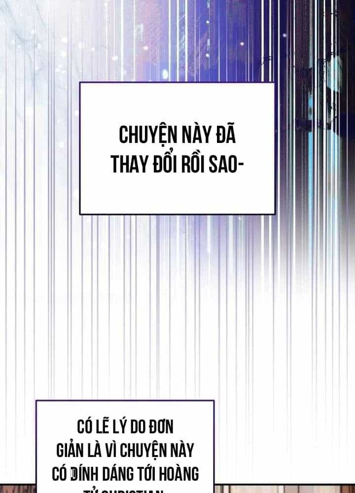 Trở Thành Thiên Tài Bất Trị Của Hắc Gia - Chương 67 - ảnh 39