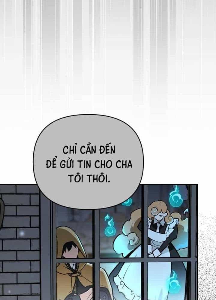 Trở Thành Thiên Tài Bất Trị Của Hắc Gia - Chương 67 - ảnh 76