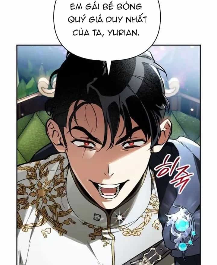 Trở Thành Thiên Tài Bất Trị Của Hắc Gia - Chương 68 - ảnh 11