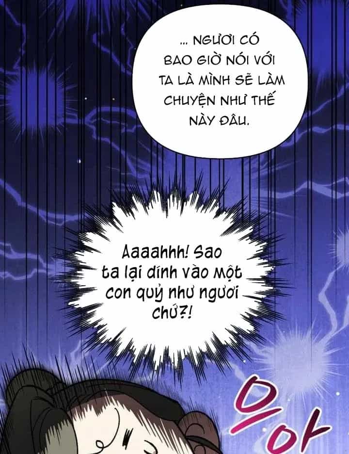 Trở Thành Thiên Tài Bất Trị Của Hắc Gia - Chương 68 - ảnh 110