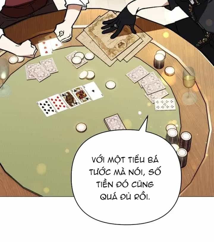 Trở Thành Thiên Tài Bất Trị Của Hắc Gia - Chương 68 - ảnh 138