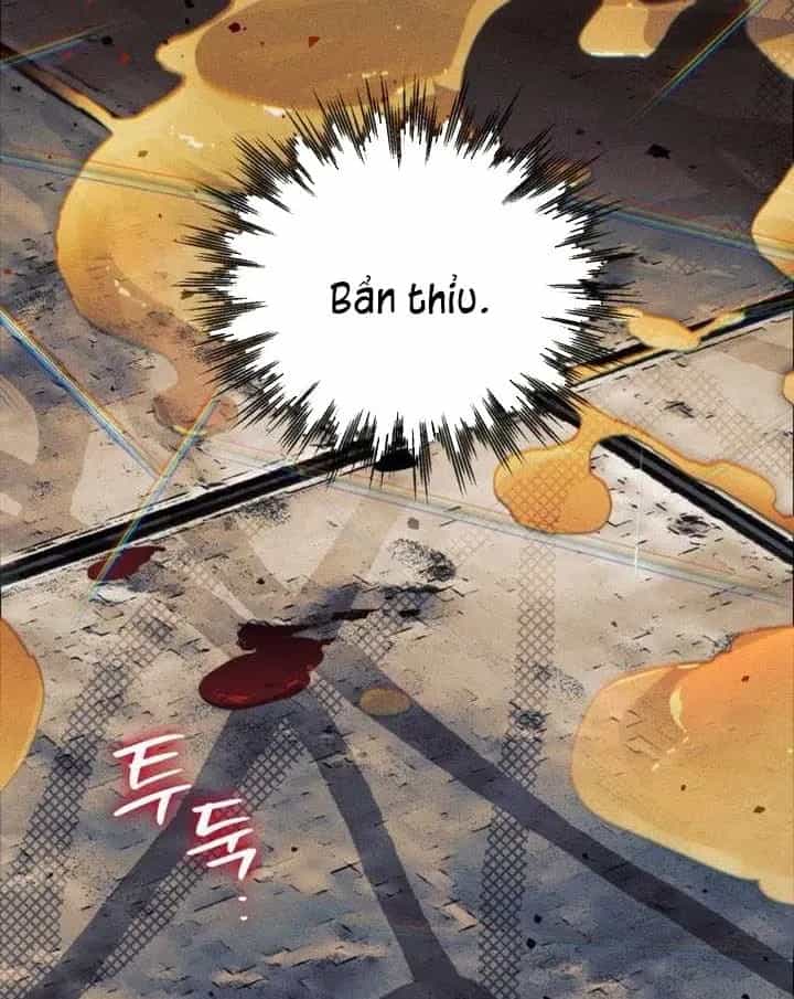 Trở Thành Thiên Tài Bất Trị Của Hắc Gia - Chương 68 - ảnh 33