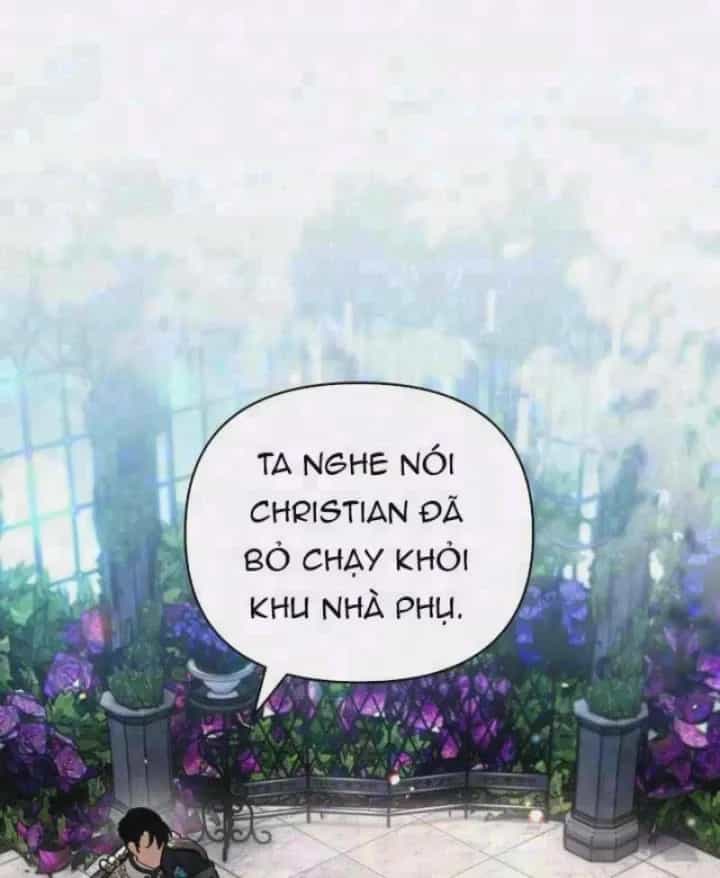 Trở Thành Thiên Tài Bất Trị Của Hắc Gia - Chương 68 - ảnh 4