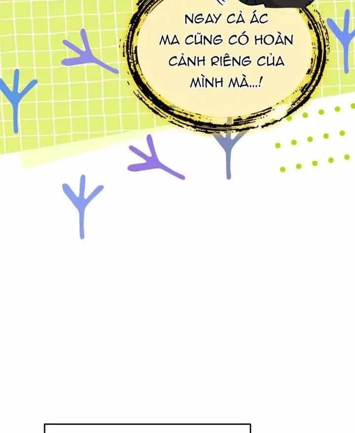 Trở Thành Thiên Tài Bất Trị Của Hắc Gia - Chương 68 - ảnh 50