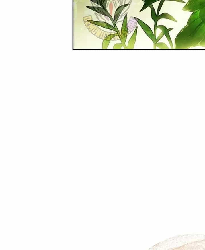 Trở Thành Thiên Tài Bất Trị Của Hắc Gia - Chương 68 - ảnh 52