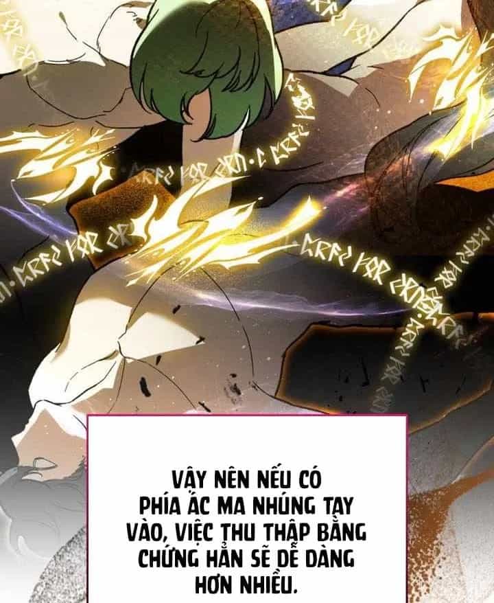Trở Thành Thiên Tài Bất Trị Của Hắc Gia - Chương 68 - ảnh 55