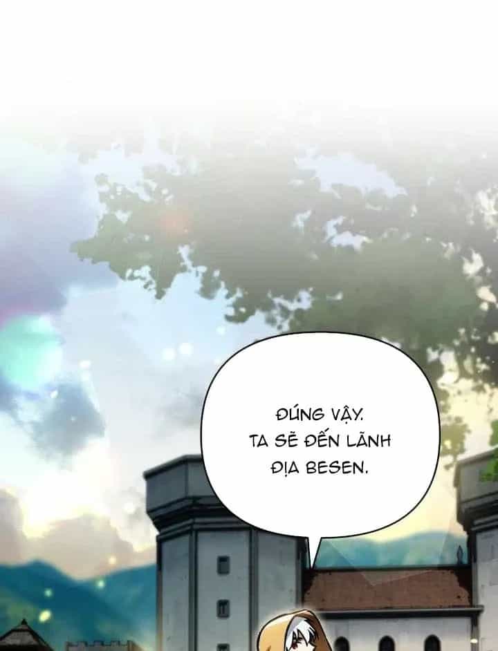 Trở Thành Thiên Tài Bất Trị Của Hắc Gia - Chương 68 - ảnh 72