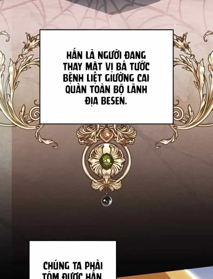 Trở Thành Thiên Tài Bất Trị Của Hắc Gia - Chương 68 - ảnh 76