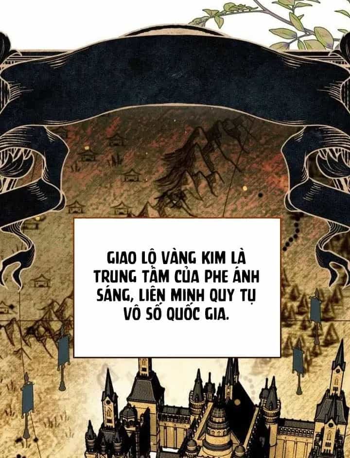 Trở Thành Thiên Tài Bất Trị Của Hắc Gia - Chương 68 - ảnh 81
