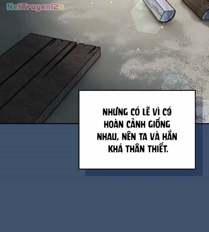 Trở Thành Thiên Tài Bất Trị Của Hắc Gia - Chương 69 - ảnh 100