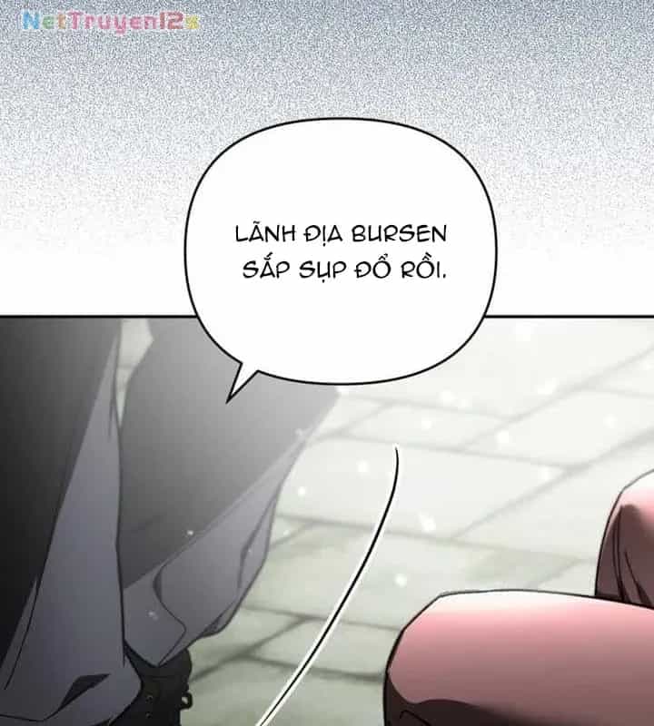 Trở Thành Thiên Tài Bất Trị Của Hắc Gia - Chương 69 - ảnh 105