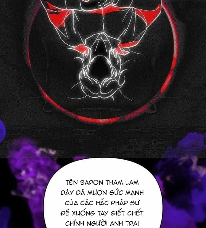 Trở Thành Thiên Tài Bất Trị Của Hắc Gia - Chương 69 - ảnh 116