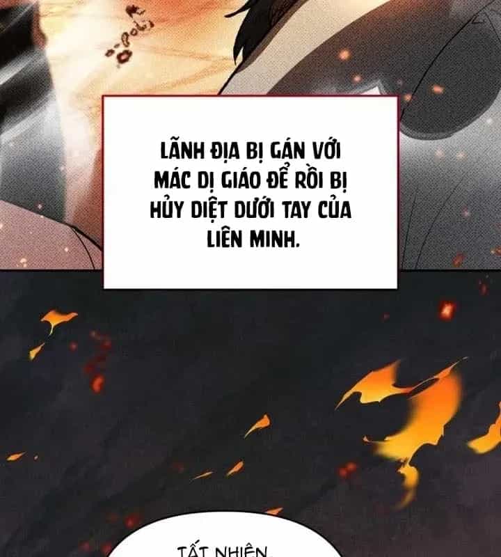 Trở Thành Thiên Tài Bất Trị Của Hắc Gia - Chương 69 - ảnh 125