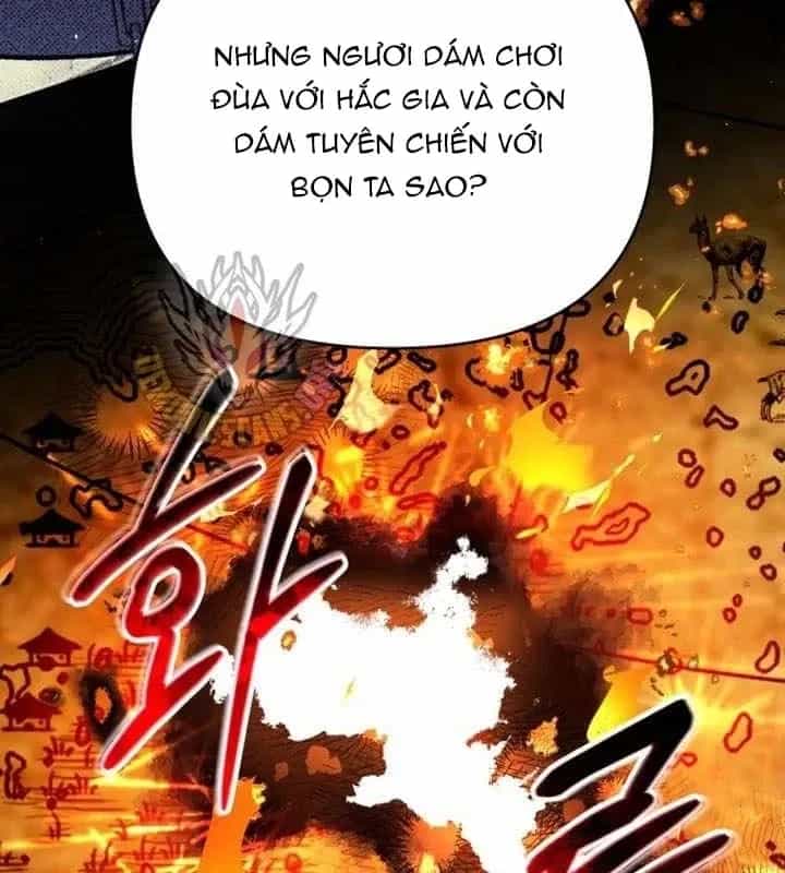 Trở Thành Thiên Tài Bất Trị Của Hắc Gia - Chương 69 - ảnh 127