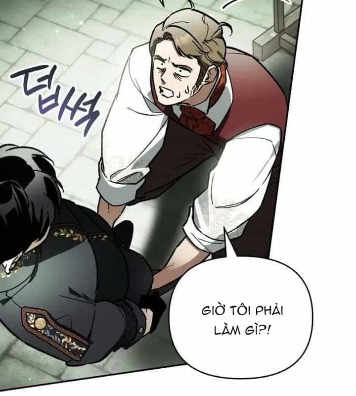 Trở Thành Thiên Tài Bất Trị Của Hắc Gia - Chương 69 - ảnh 130