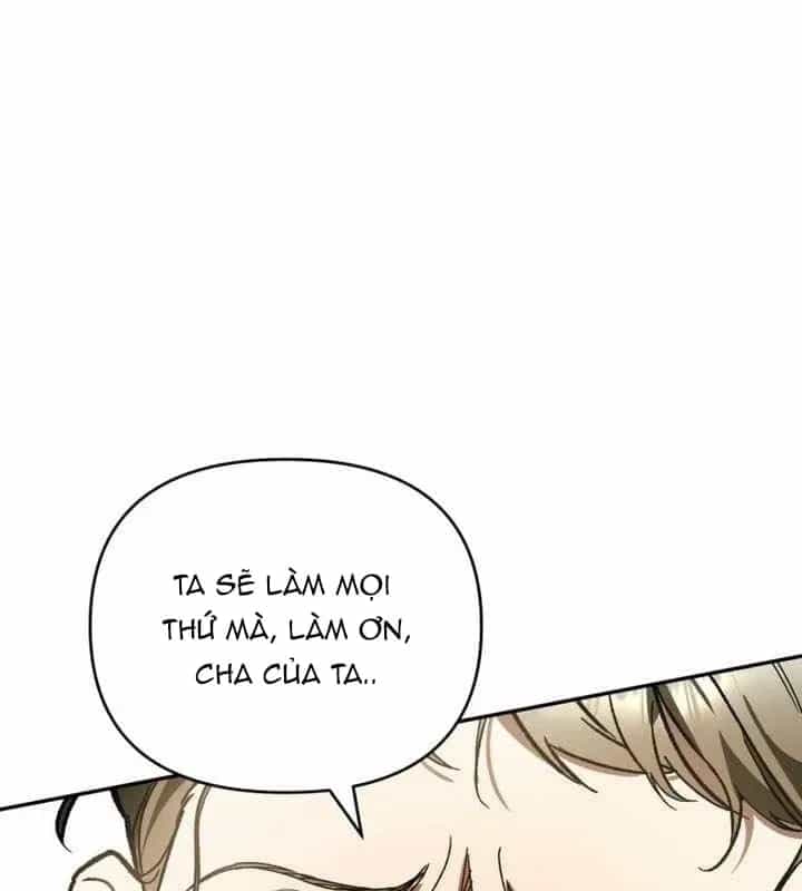Trở Thành Thiên Tài Bất Trị Của Hắc Gia - Chương 69 - ảnh 131