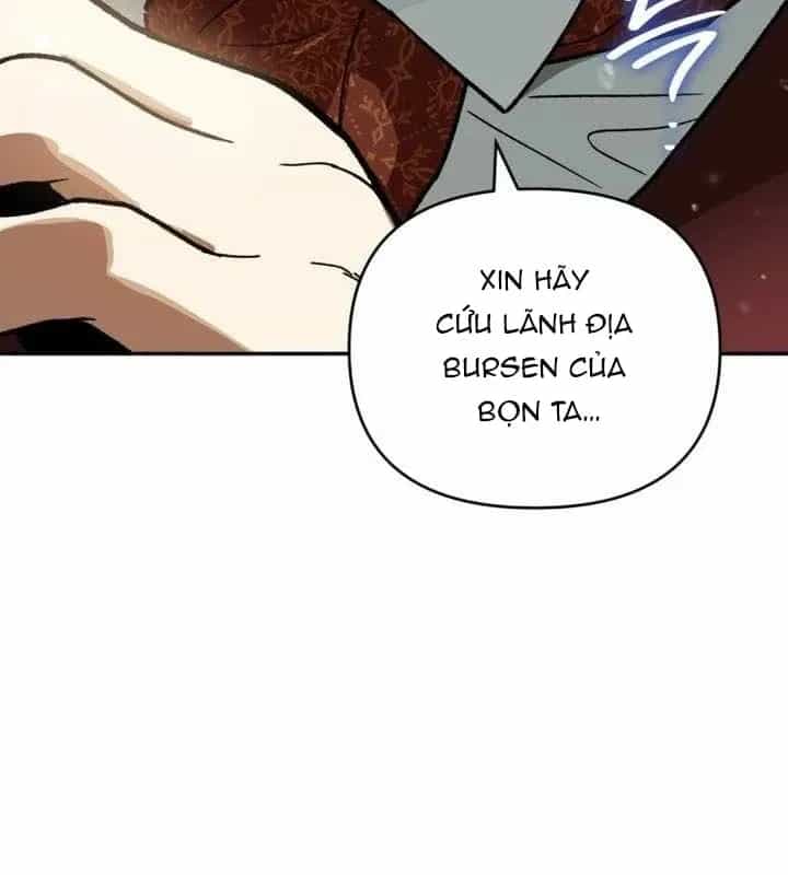 Trở Thành Thiên Tài Bất Trị Của Hắc Gia - Chương 69 - ảnh 133