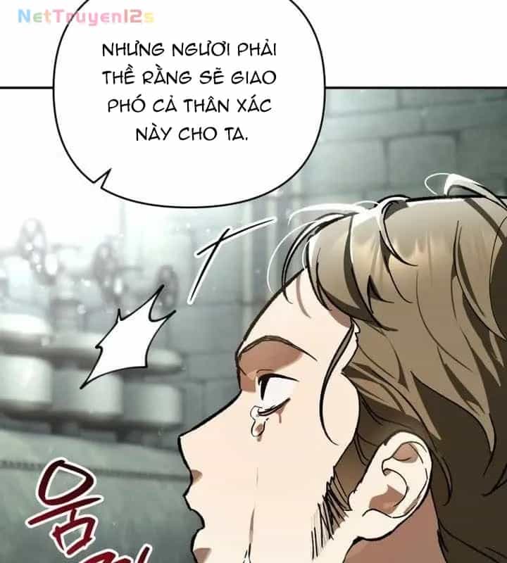 Trở Thành Thiên Tài Bất Trị Của Hắc Gia - Chương 69 - ảnh 136