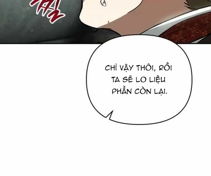 Trở Thành Thiên Tài Bất Trị Của Hắc Gia - Chương 69 - ảnh 137