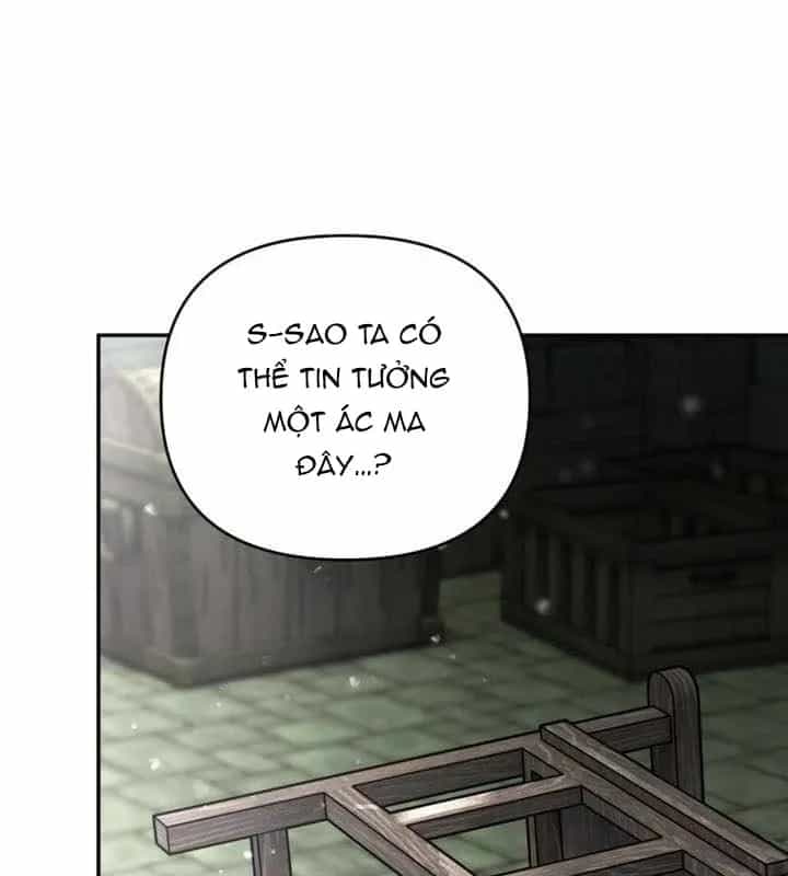Trở Thành Thiên Tài Bất Trị Của Hắc Gia - Chương 69 - ảnh 138