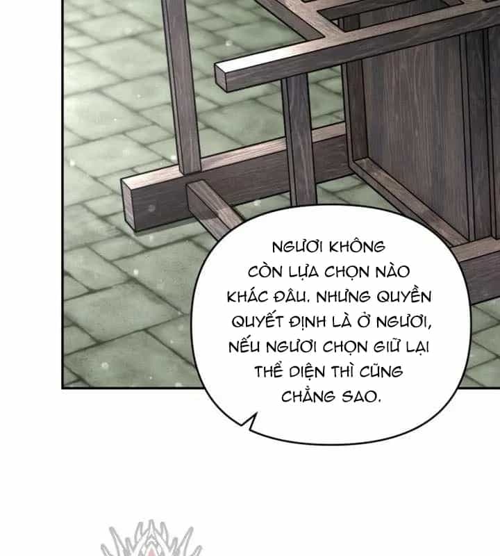 Trở Thành Thiên Tài Bất Trị Của Hắc Gia - Chương 69 - ảnh 139