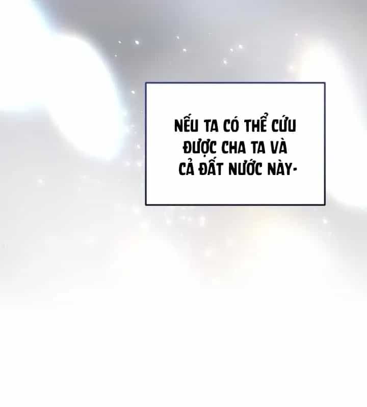 Trở Thành Thiên Tài Bất Trị Của Hắc Gia - Chương 69 - ảnh 145