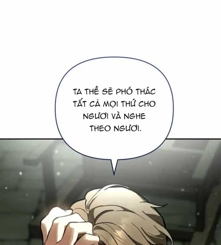Trở Thành Thiên Tài Bất Trị Của Hắc Gia - Chương 69 - ảnh 146