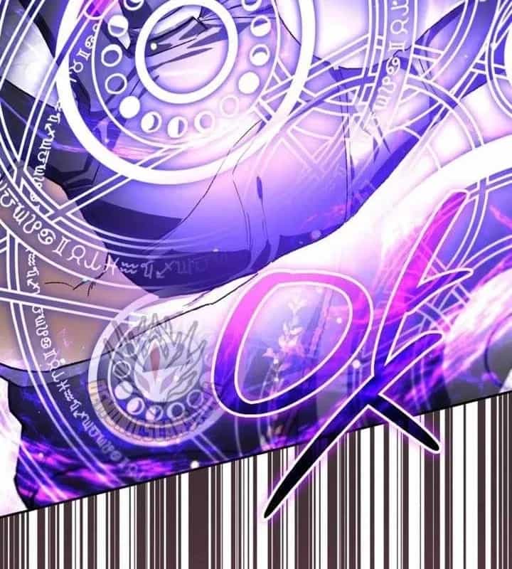 Trở Thành Thiên Tài Bất Trị Của Hắc Gia - Chương 69 - ảnh 151