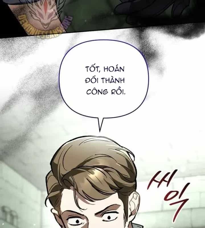 Trở Thành Thiên Tài Bất Trị Của Hắc Gia - Chương 69 - ảnh 161