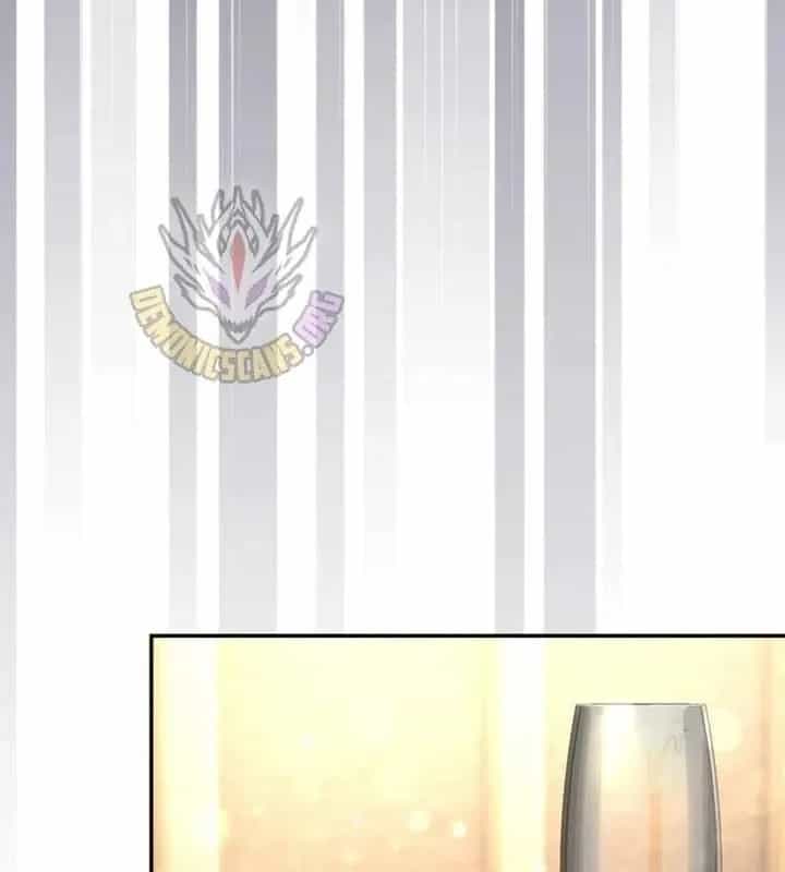 Trở Thành Thiên Tài Bất Trị Của Hắc Gia - Chương 69 - ảnh 22