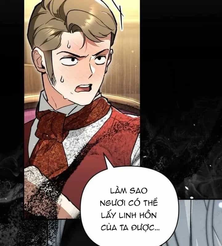 Trở Thành Thiên Tài Bất Trị Của Hắc Gia - Chương 69 - ảnh 39