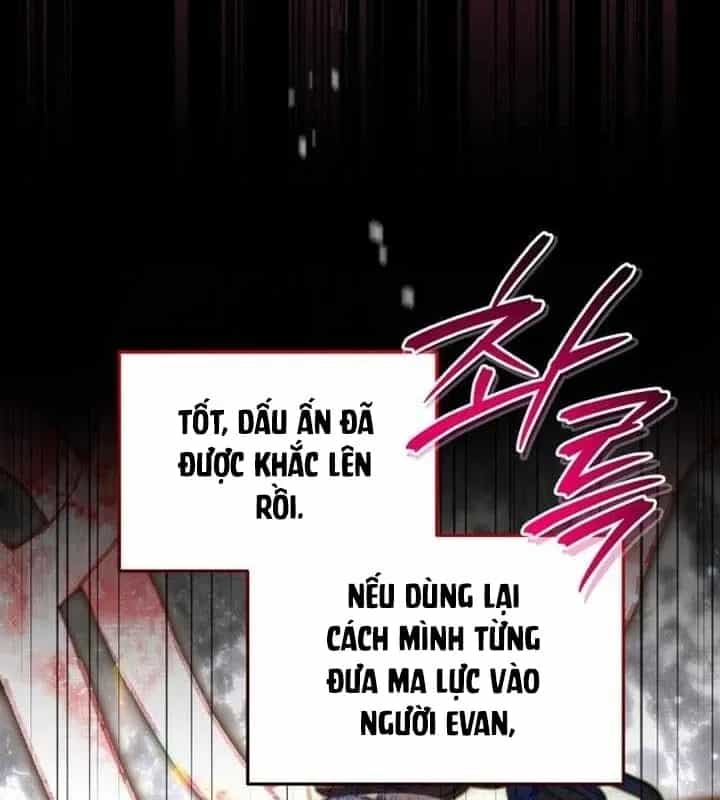 Trở Thành Thiên Tài Bất Trị Của Hắc Gia - Chương 69 - ảnh 48