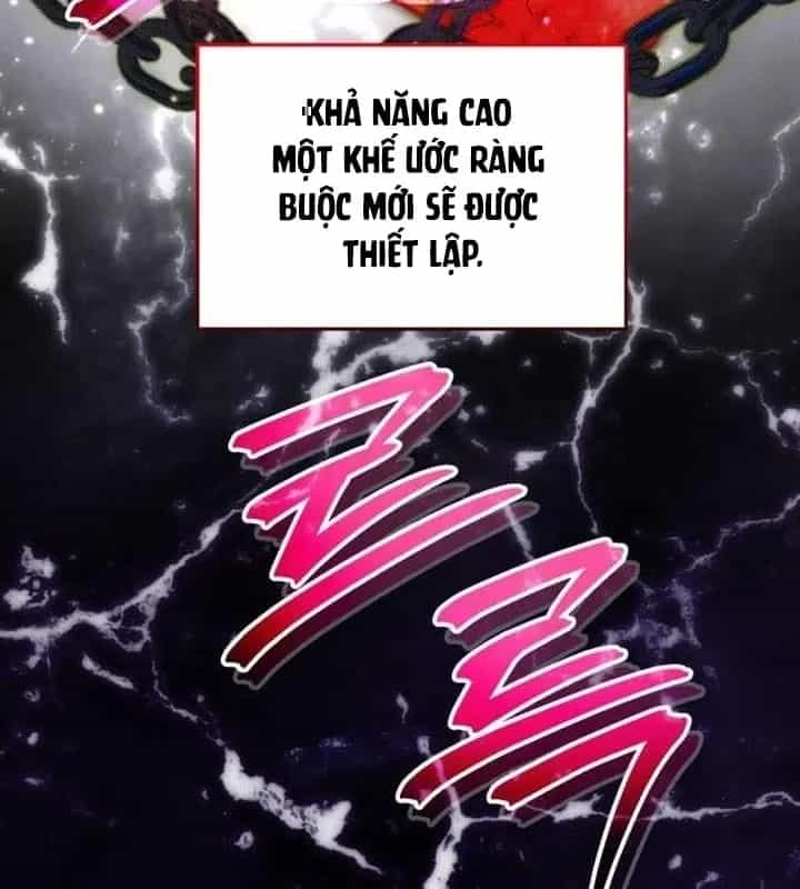 Trở Thành Thiên Tài Bất Trị Của Hắc Gia - Chương 69 - ảnh 50