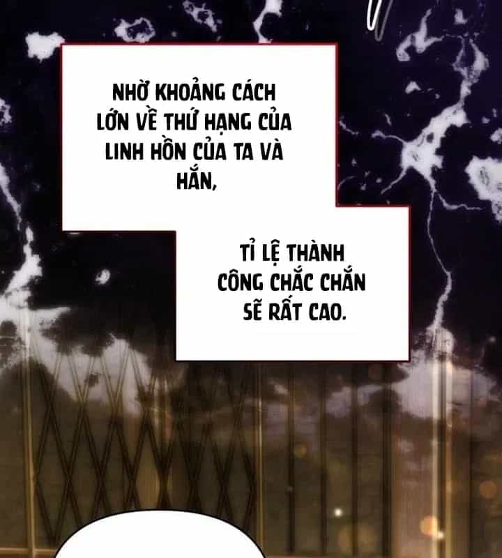 Trở Thành Thiên Tài Bất Trị Của Hắc Gia - Chương 69 - ảnh 51