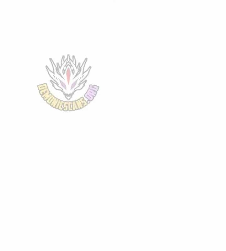 Trở Thành Thiên Tài Bất Trị Của Hắc Gia - Chương 69 - ảnh 66