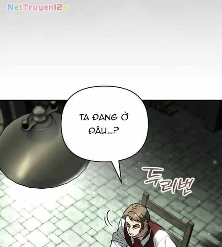 Trở Thành Thiên Tài Bất Trị Của Hắc Gia - Chương 69 - ảnh 73