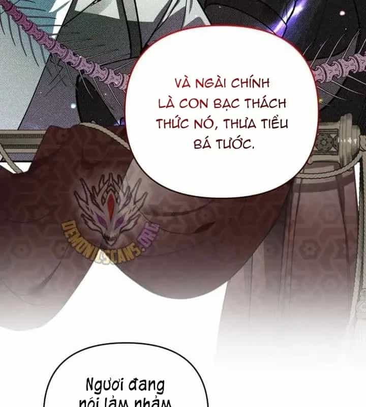 Trở Thành Thiên Tài Bất Trị Của Hắc Gia - Chương 69 - ảnh 9