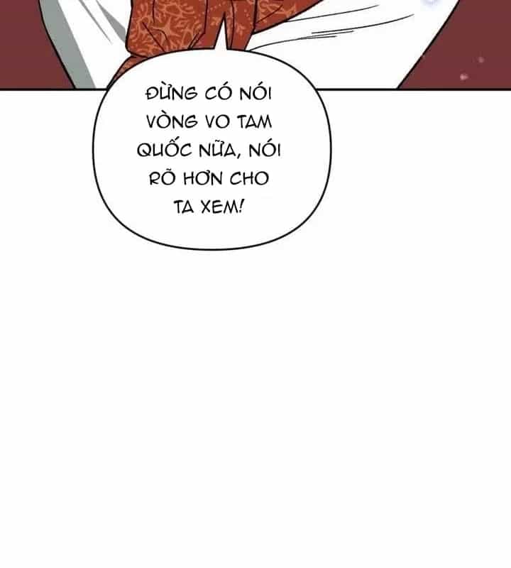 Trở Thành Thiên Tài Bất Trị Của Hắc Gia - Chương 69 - ảnh 94
