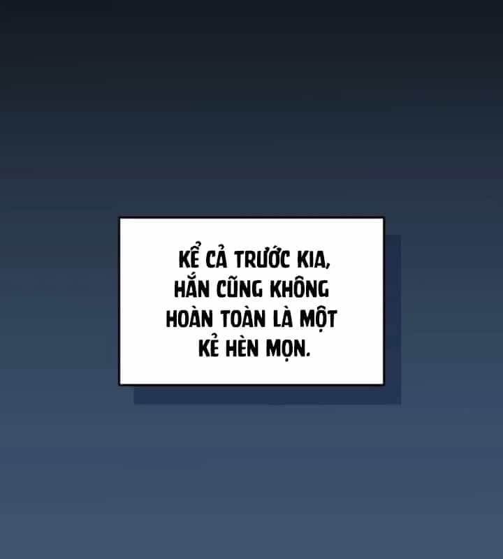 Trở Thành Thiên Tài Bất Trị Của Hắc Gia - Chương 69 - ảnh 97