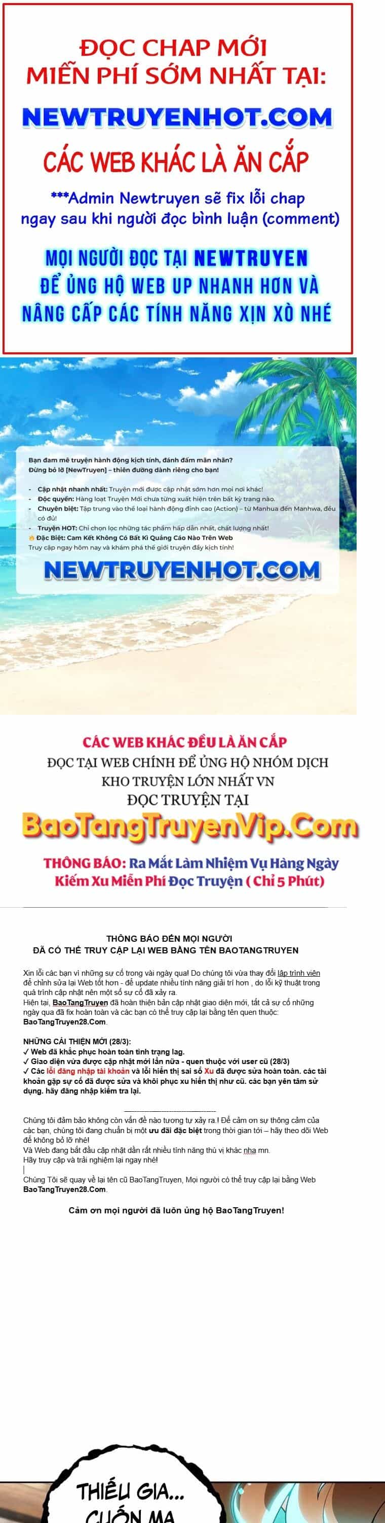 Trở Thành Thiên Tài Bất Trị Của Hắc Gia - Chương 7 - ảnh 1